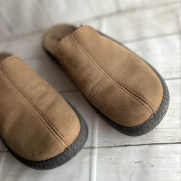 Romika Monaco 202 Westland SO COMFY! & (better than Birkenstocks!) *HP*HP* - Picture 6 of 9